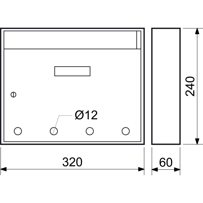 ths-bk24db-postalada-brown-size.jpg