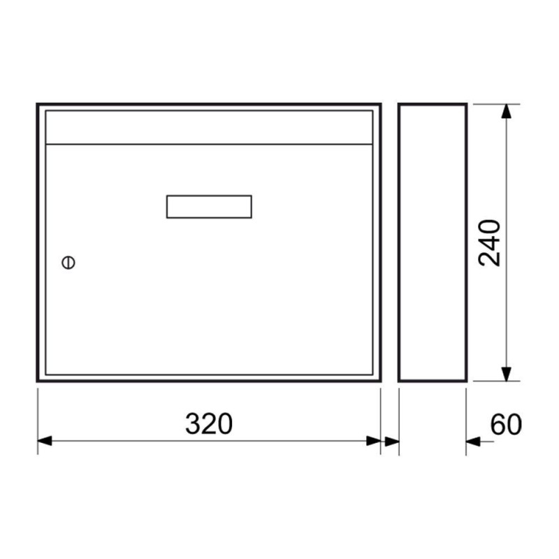 ths-bk24s-lepcsohazi-postalada-fehr-size.jpg