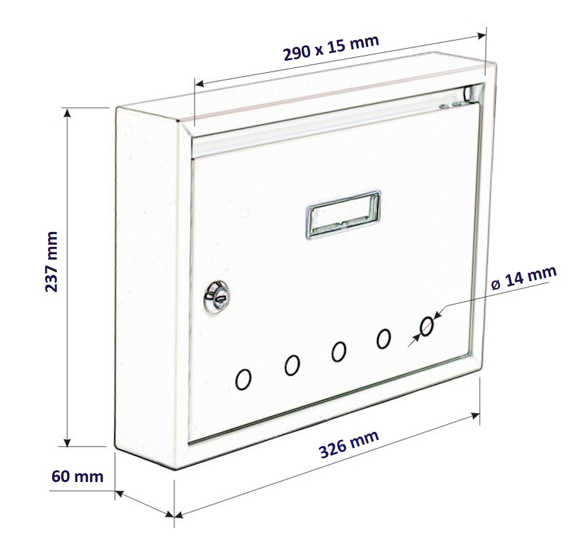 ths-panel-postalada-kicsi-size-h.jpg