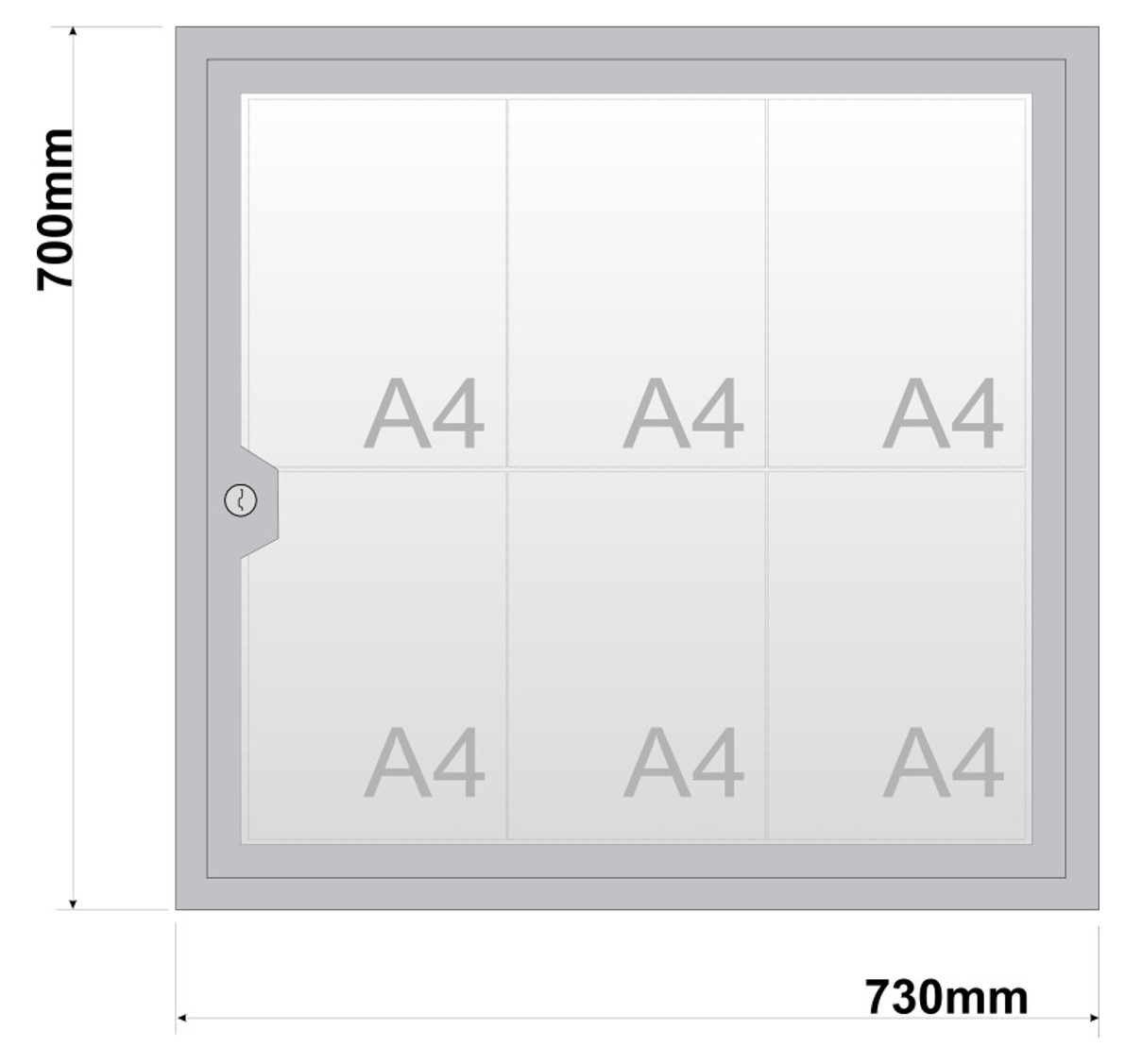 ths-informacios-vitrin-73x70cm-size-6-a4.png