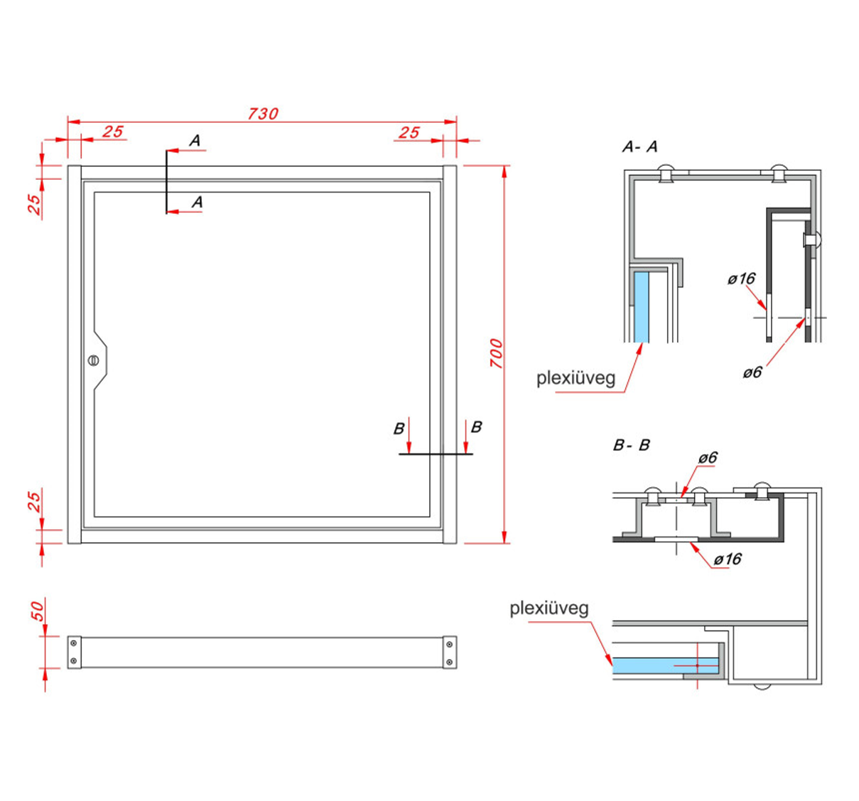 ths-informacios-vitrin-73x70cm-size-w.png