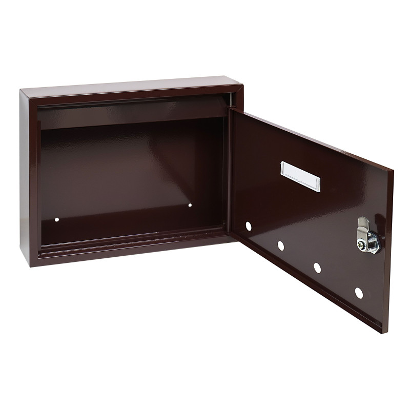 ths-bk24db-postalada-brown-open.jpg