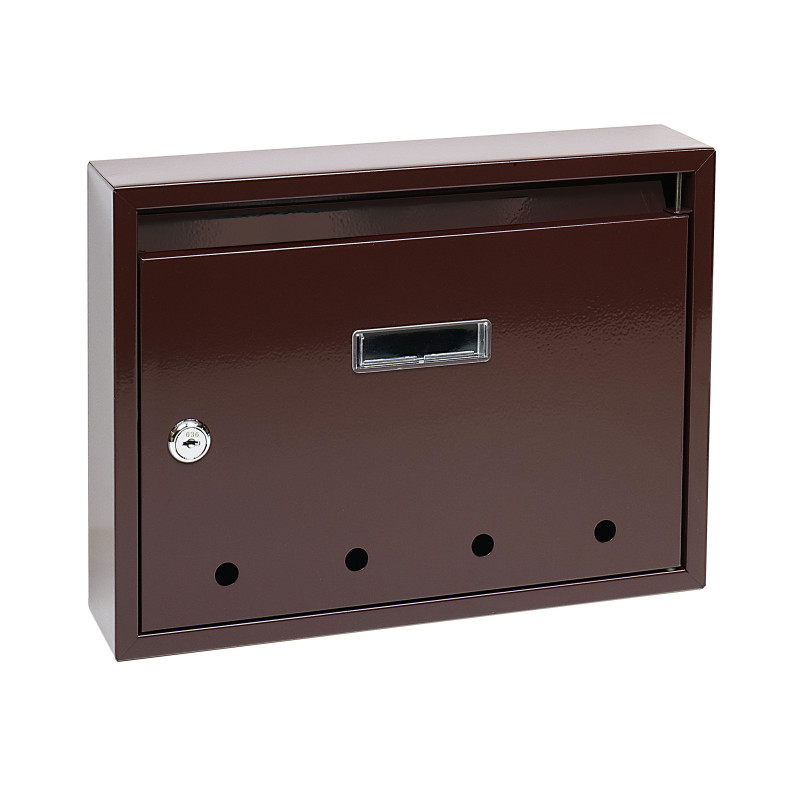 ths-bk24db-postalada-brown.jpg