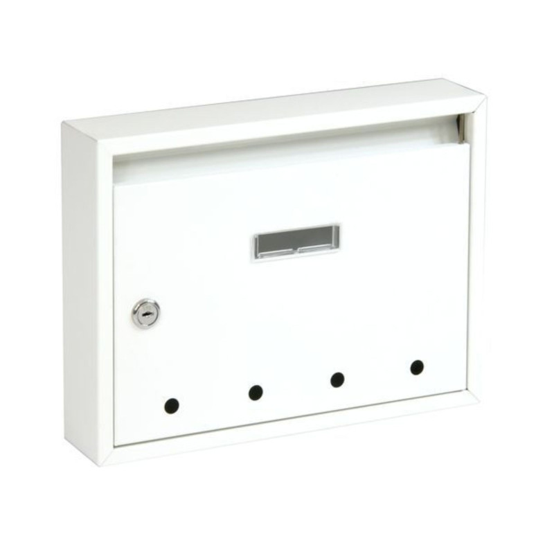 ths-bk24db-postalada-white.jpg