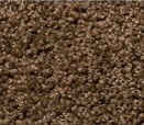 ths-51180043-notrax-essence-colour1-brown.jpg