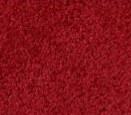 ths-51180043-notrax-essence-colour1-red.jpg