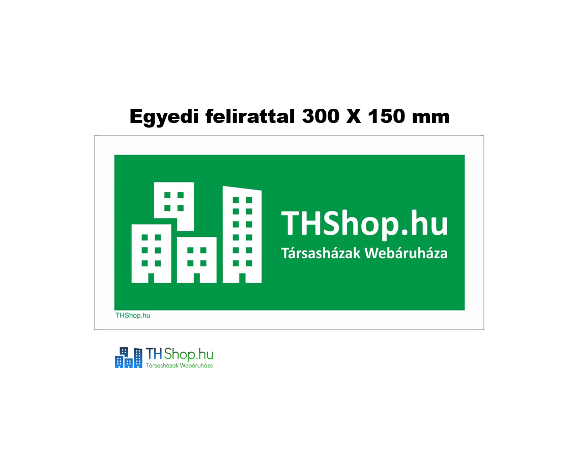 thshop-300-x-150.png