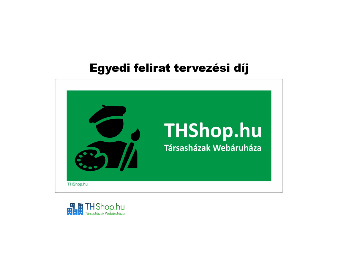 thshop-tervezsi-dj.png